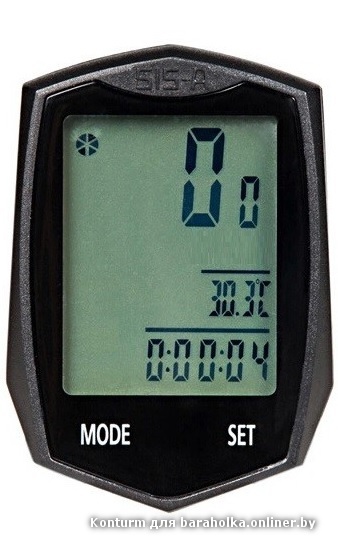 OEM PM-515A беспров (1).jpg