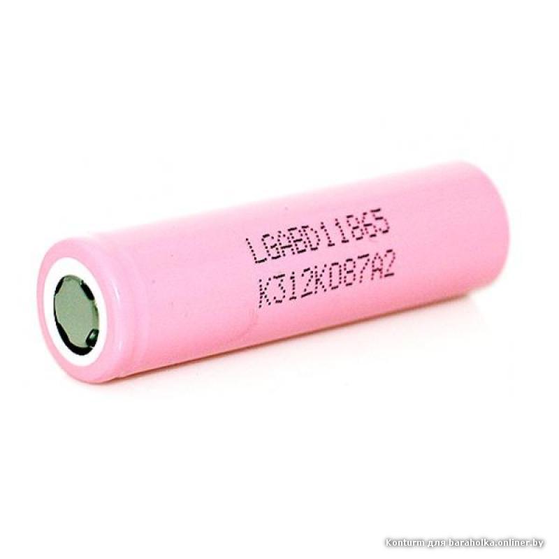 LG 18650 3000mah.jpg
