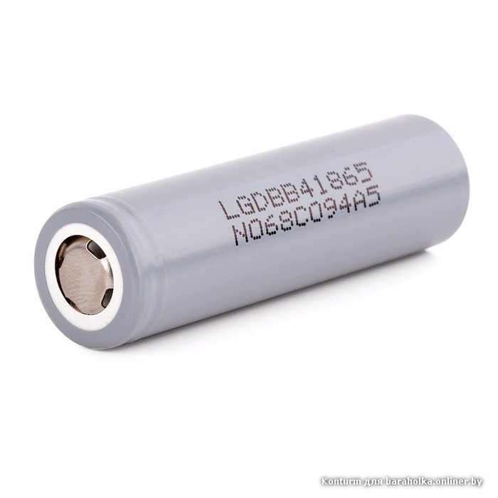 LG 18650 2600mah.jpg