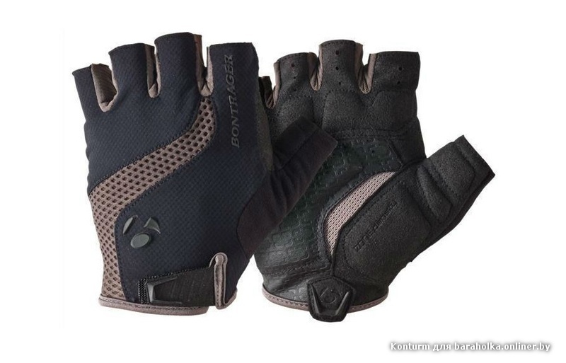 Bontrager черные.jpg