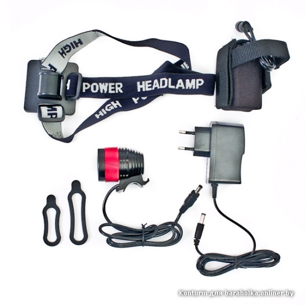 T6 zoom (5).jpg