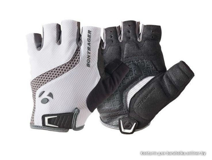 Bontrager белые.jpg
