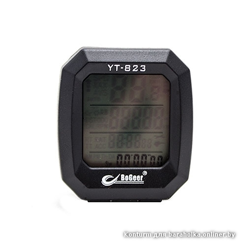 bogeer YT-823 (1).jpg