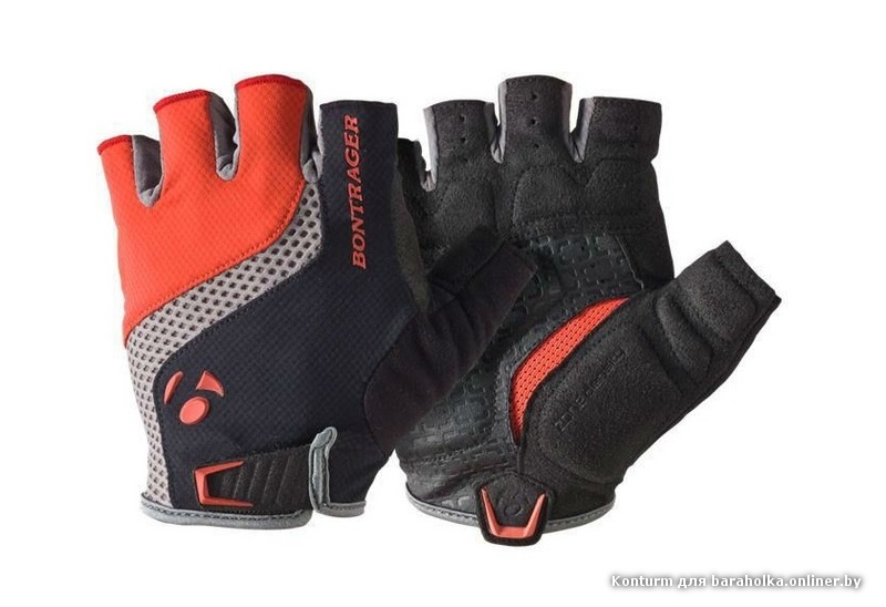Bontrager красные.jpg