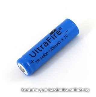 14500 Ultrafire.jpg