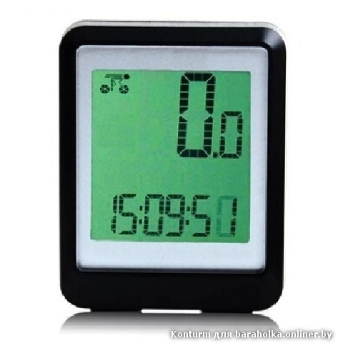 bikeVee wh 20 безпров (1).jpg