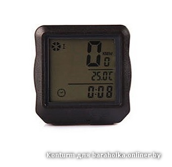 OEM PM-650 пров (1).jpg