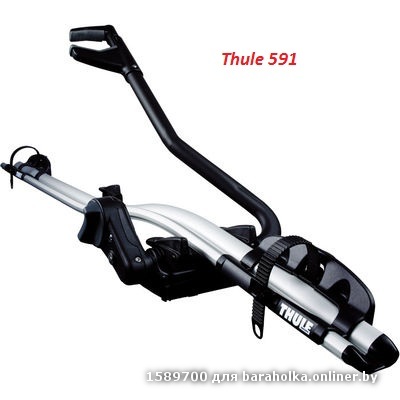 7818--main--162.jpg