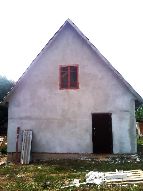 IMG_20130830_153726.jpg