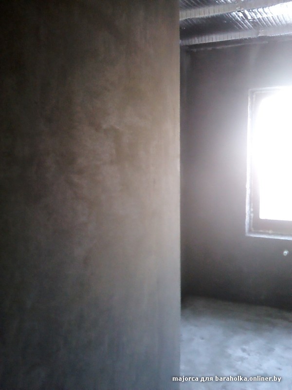 IMG_20150316_110551.jpg