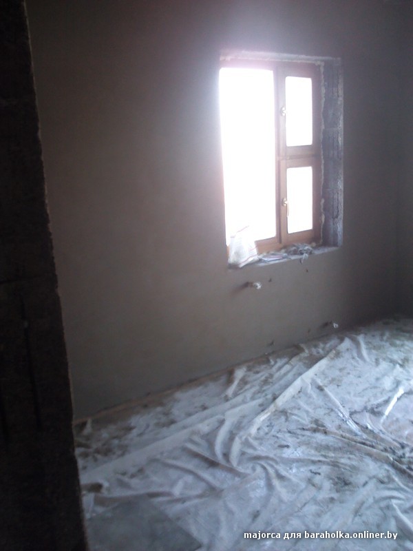 IMG_20150316_110613.jpg