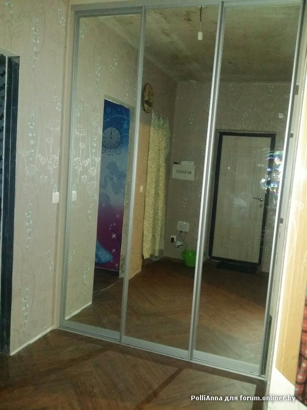 4b79dace60a0ac0836c81d367ee1a08b2be1f990b1dfbef6c83e8629550da4bd.jpg