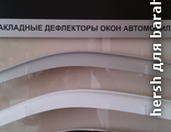 37910300.b5aakw91nn.156x120.png