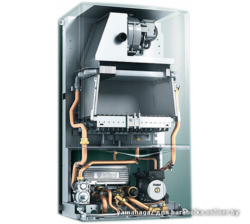vaillant-vuw-atmotec-pro-200-500x448.jpg