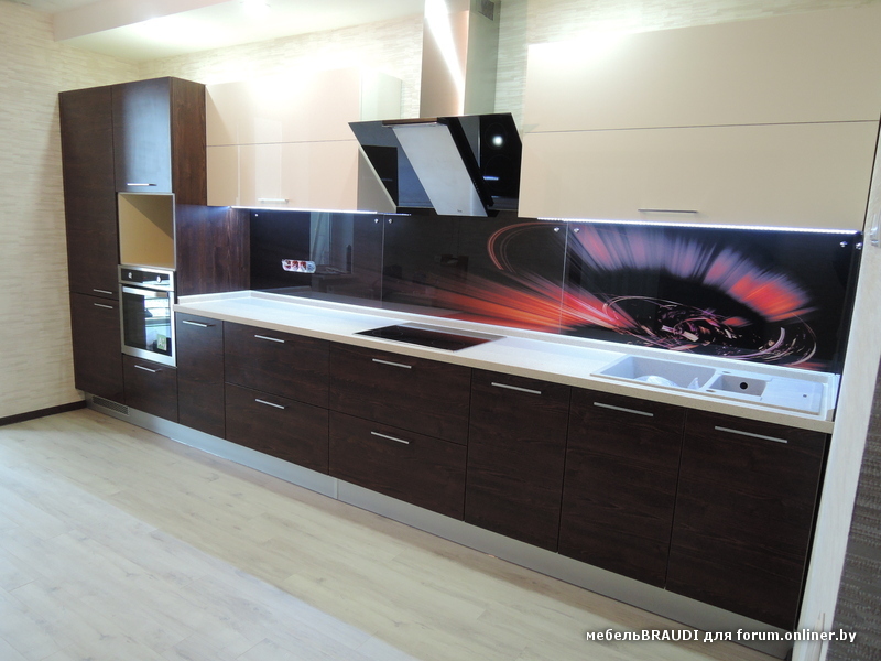 DSCN1330.JPG