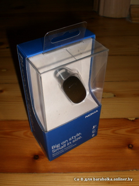 nokia 112 инструкция на русском