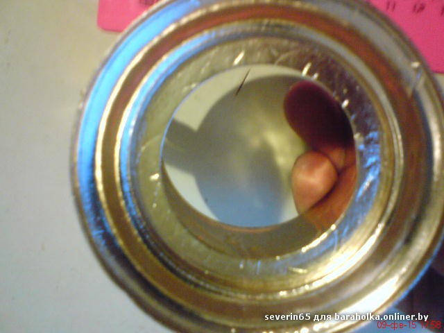 DSC08715.JPG
