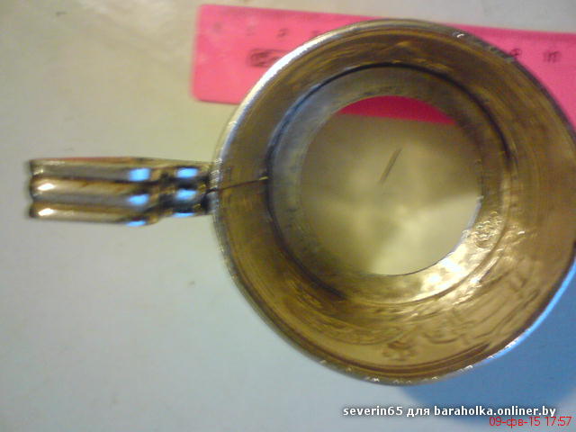 DSC08714.JPG