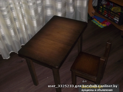 92093241814768_480.jpg