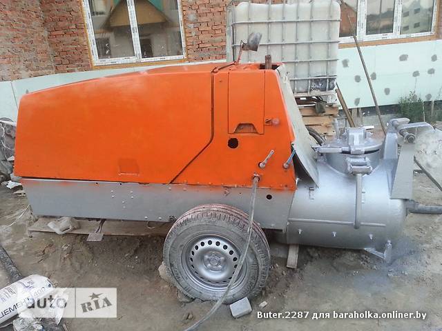 putzmeister_m740__113564901f.jpg
