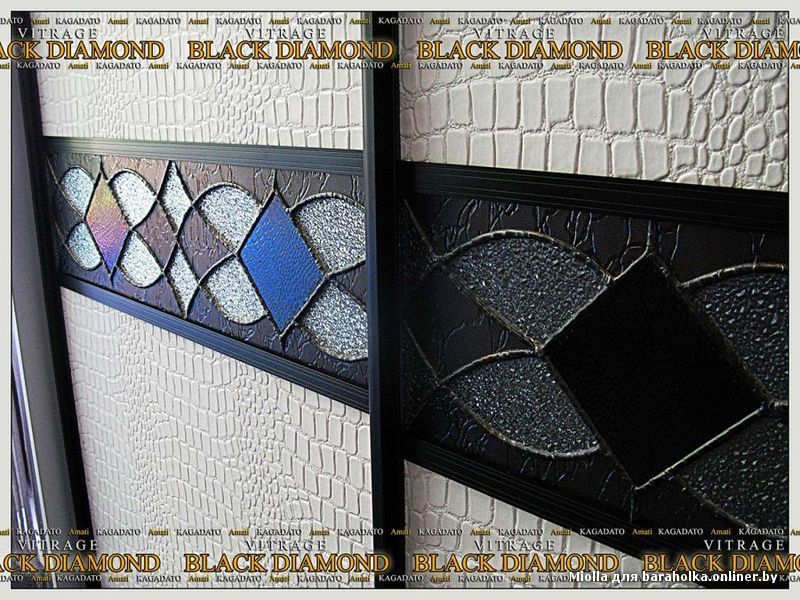 BLACK DIAMOND 3.jpg