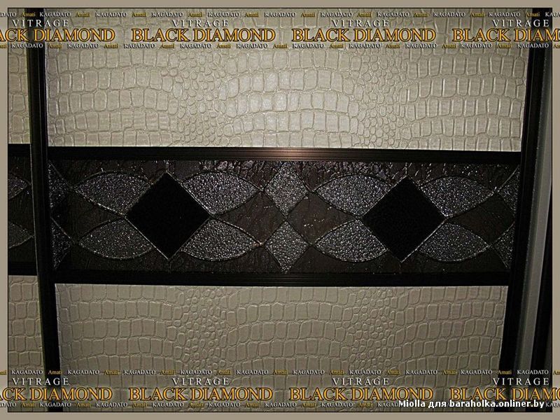 BLACK DIAMOND 4.jpg