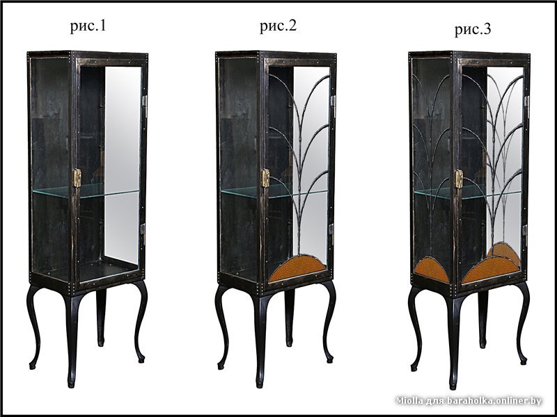 66fda8d24a53.jpg