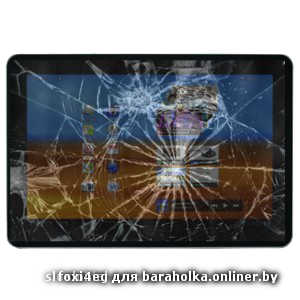 163bcd5511acf108599957a5c55c55ec.png