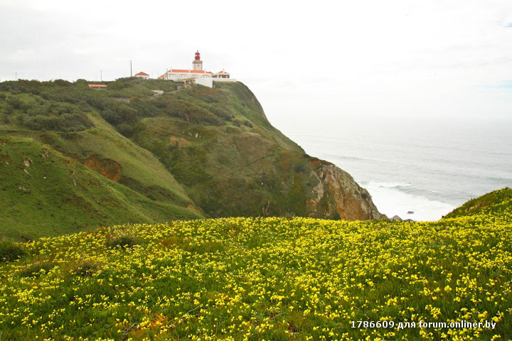 мыс рока 3.jpg