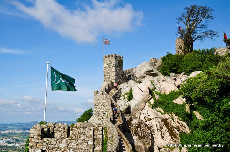 синтра замок мавров.jpg