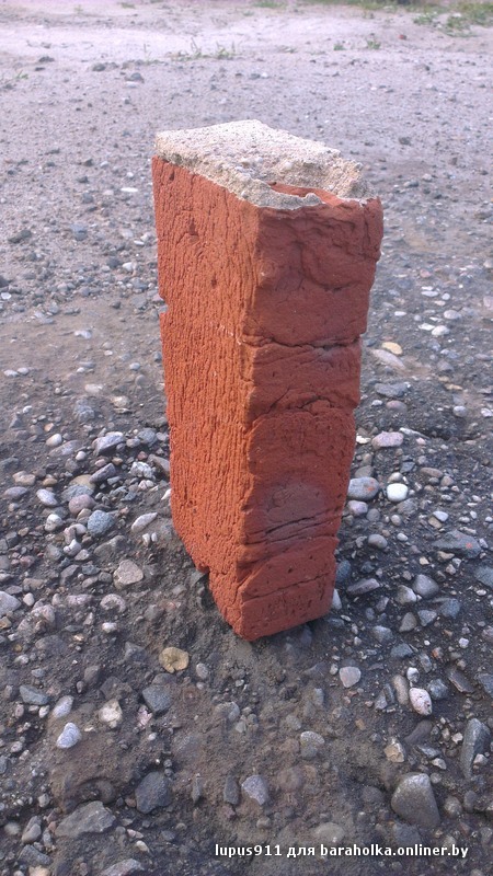IMAG0888.jpg