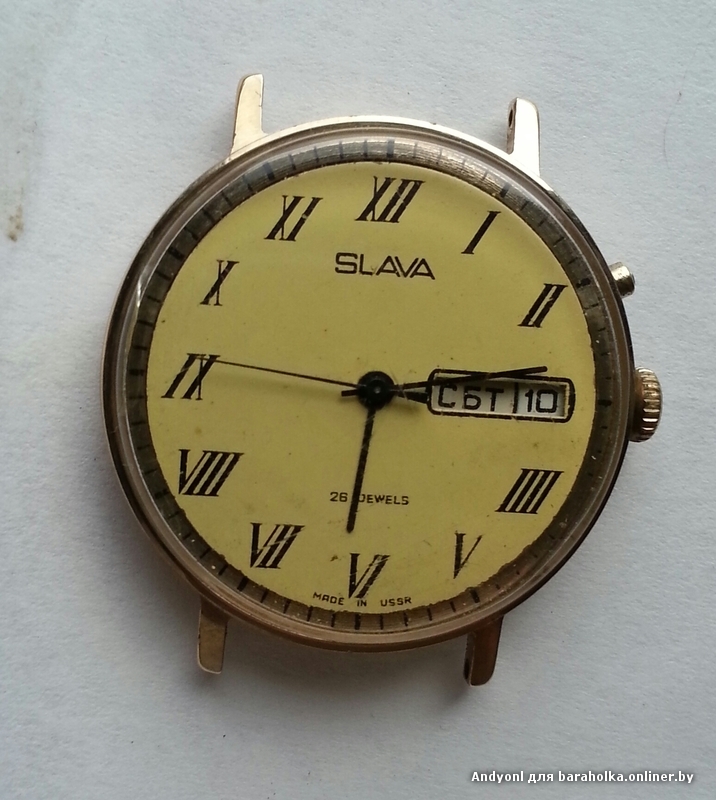 20150308_182124-1.jpg