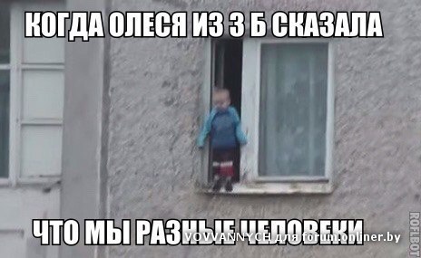 mJHpWwKIa7Y.jpg