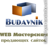 logo-mg.png