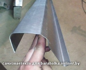 R-21VrrUvhQ.jpg