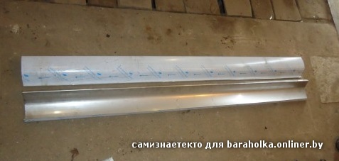 DSC04957.md.jpg