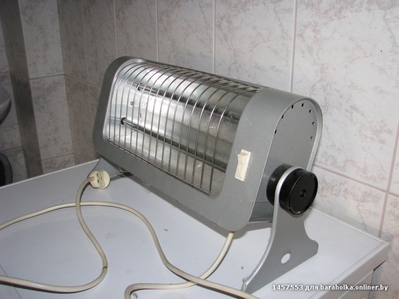 IMG_0373_новый размер.JPG