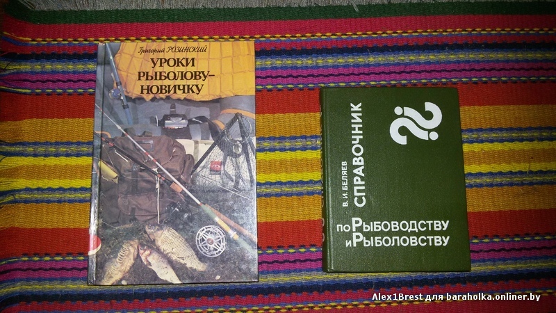 20151112_113605.jpg