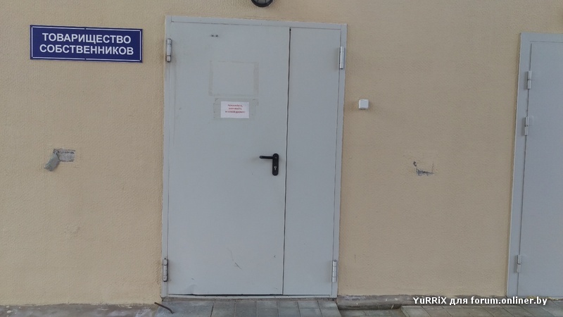 2016-03-27 12.29.21.jpg