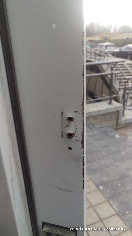 2016-03-24 17.56.04.jpg