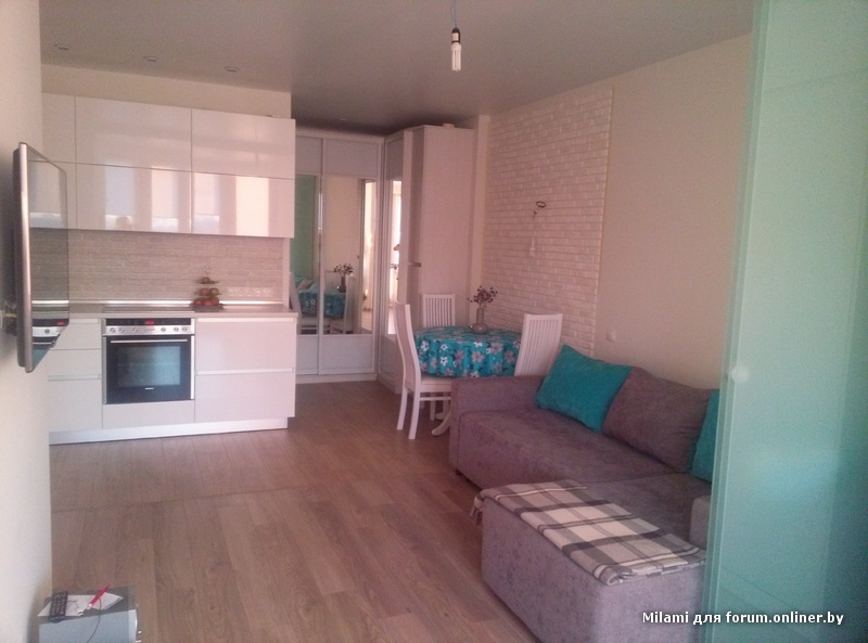 CAM06491.jpg