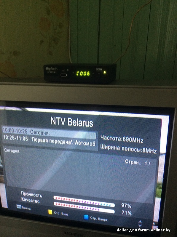 Цифровое тв t2. DVB-t2 частоты каналов. Частоты цифровых каналов DVB-T. MHZ цифровых каналов. Частоты ТВ каналов DVB-t2.