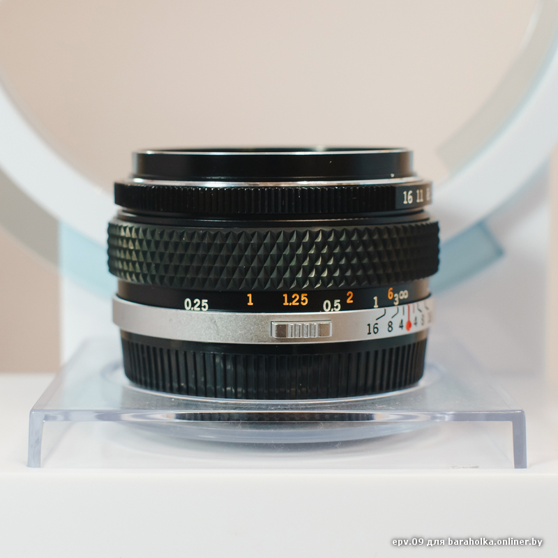 DSC01059--bigw.jpg