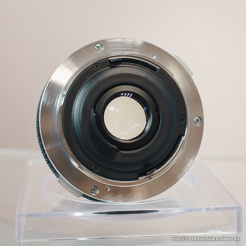 DSC01056--bigw.jpg
