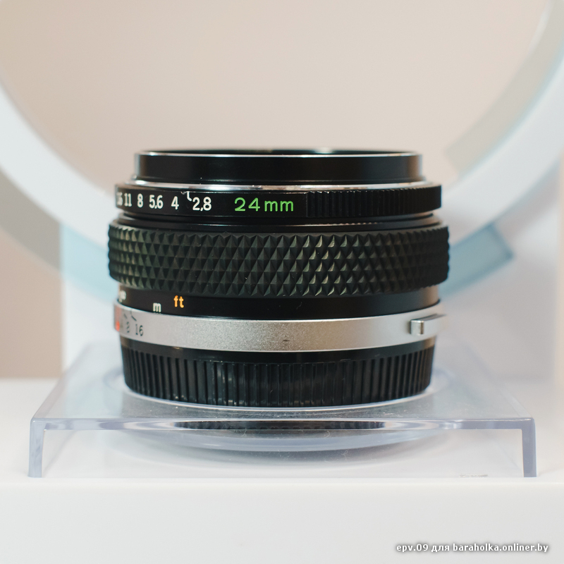 DSC01060--bigw.jpg