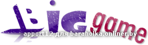 11131222.png