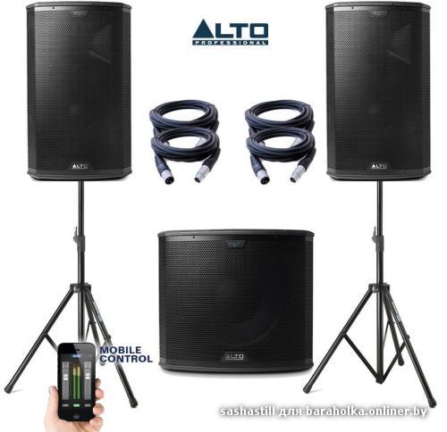 alto_black_15sx1-15x2.jpg
