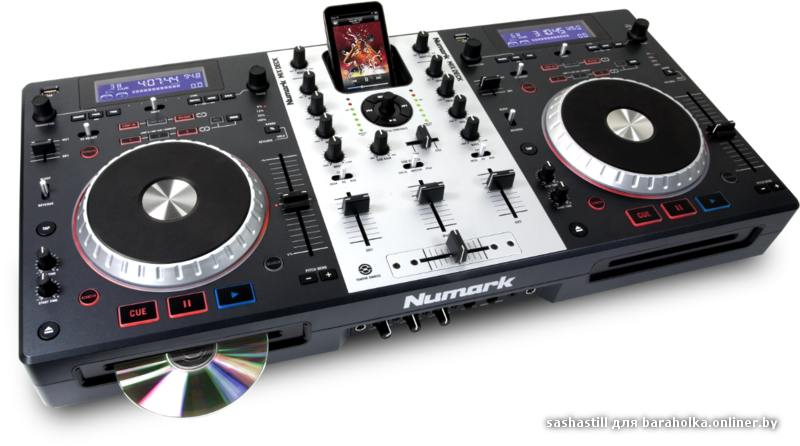 numark_mixdeck_main.png