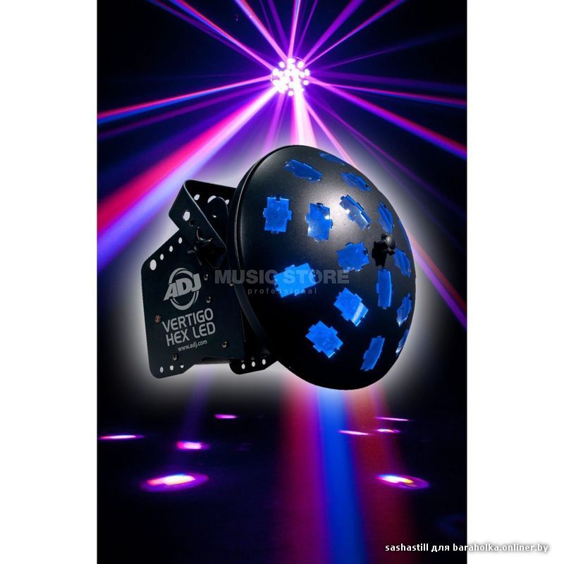 american-dj-vertigo-hex-led-_1_LIG0010609-000.jpg