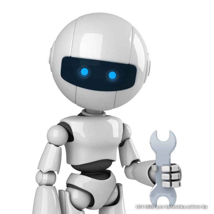 Robot.jpg